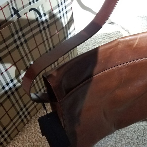 Bag - Picture 4 of 6